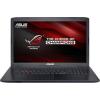 Asus GL752VW-T4372R