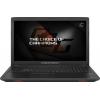 Asus GL753VD-GC280T