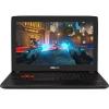Asus GL753VD (GL753VD-Q52P)
