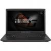 Asus GL753VD