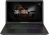 Asus GL753VE (GL753VE-GC041T)