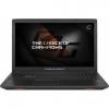 Asus GL753VE