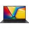 ASUS K3504VA (K3504VA-MA238)