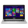 Asus K401LB (K401LB-WS71)