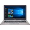 Asus K401UB-FR049D