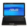 Asus K40AB (90NVUA-219143-1LXC106Y)