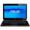 Asus K40AC (90NXCA-219143-1LGC116Y)