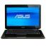 Asus K40AC