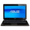 Asus K40AF-VX013D