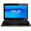 Asus K40AF-VX047R (90NZFA210W1133RD13AY)