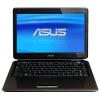 Asus K40AF (90NZFA2-10W153-16013AY)
