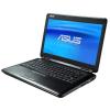 Asus K40C