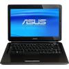 Asus K40IJ (T42G3H32X45)