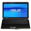 Asus K40IJ WiMax