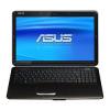 Asus K40IN (90NVNA-3192A3-3RDC106F)