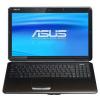 Asus K40IN
