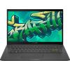 Asus K413EA (K413EA-I716512B0T)