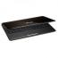 Asus K42De
