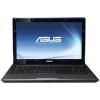 Asus K42DR-VX008R (90NZQA414W2224RD13AY)