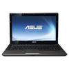 Asus K42F-VX052D