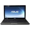 Asus K42JC-VX070D