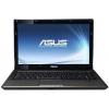 Asus K42JC P6200-3BG5-2G-RU (90N09AB14W1C446013AY)