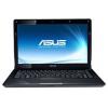 Asus K42Jr (90NXSW4-14W253-5RD73AY)