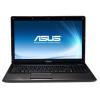 Asus K42Jr