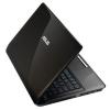 Asus K42Jv