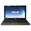 Asus K42JY-VX182D (90N1YA424W1A336013AY)