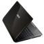 Asus K42N