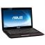 Asus K43By