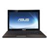 Asus K43E-VX745D