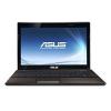 Asus K43SJ (90N3VLDE4W2825VD13AU)