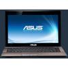 Asus K43TK-VX009D (90NBPL218W25126013AC)