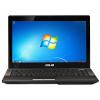 Asus K43U-VX016