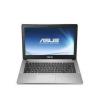 Asus K451LA (K451LA-WX159H)