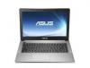 Asus K451LA
