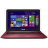 Asus K455LD (K455LD-WX094D)