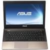 Asus K45A-VX015R (90N53A724W5D1BRD13AC)