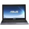 Asus K45DR-VX006R (90NY6C318W2324RD53AU)