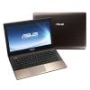 Asus K45VD