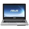 Asus K46CA-WX105H