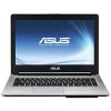 Asus K46CM-WX054D