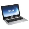 Asus K46CM