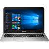 Asus K501LB-DM061H