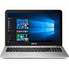 Asus K501LB-DM131D