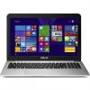 Asus K501LB (K501LB-DM117T) Dark Blue