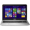 Asus K501LX-DM044H