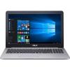 Asus K501UB (K501UB-RH71)